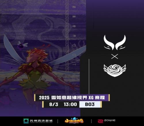 哥哥亚巴顿隐身Shiro美杜莎美美发育接管比赛战车先下一城