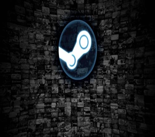 Steam下架大量R18游戏引不满海外反审查请愿签名超22万