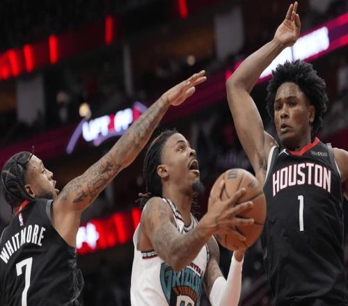 年薪4000万，成NBA最狂妄的球星！一手好牌打烂，你应该被交易