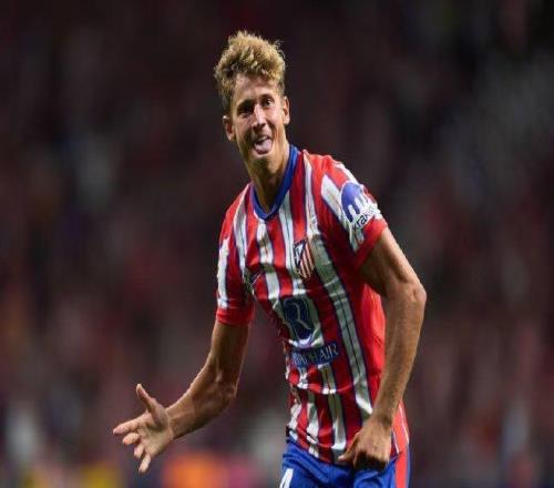 略伦特：我还不知道这是自己的250场比赛，谢谢你告诉我