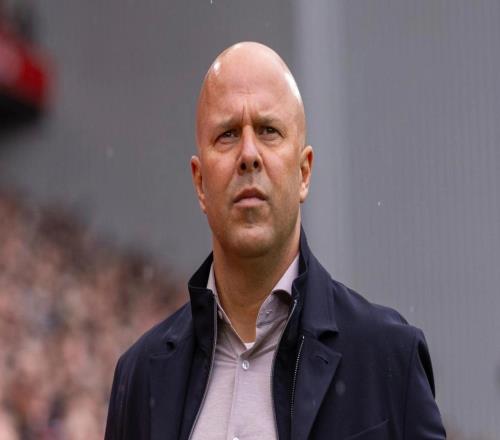 能否延续利物浦近4场在国际比赛日之后的英超比赛均赢球