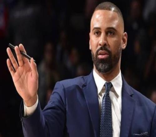 首发4个2米11！火箭对冠军的针对太丧心病狂了！阿杜要疯！