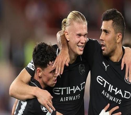 邮报：英超工资帽规则将会影响英超地位，顶级球员将会流失