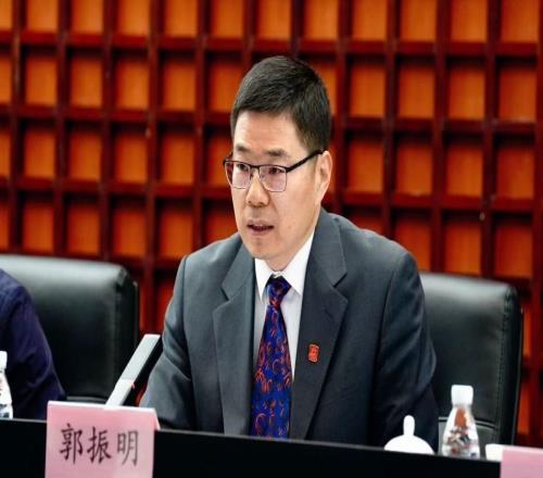 篮协新规获一致好评！CBA小将可租借给NBL，增加流动+锻炼机会！