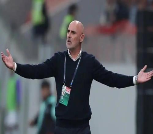 穆斯卡特与格拉斯哥流浪者合作告吹