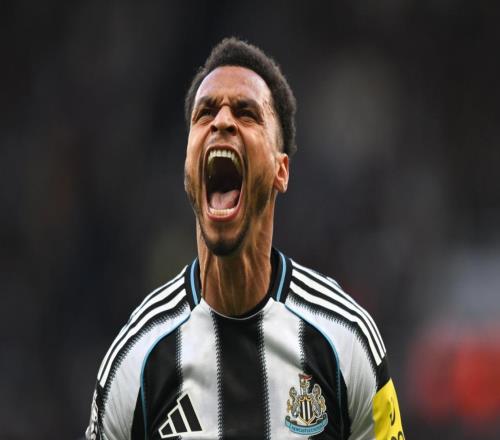 一场21完成极限绝杀，第90分钟破门，英超豪强狂飙：5场4胜