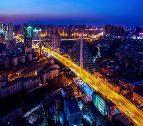 多地突然取消！小地方，不配办马拉松了？