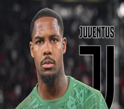 米体：尤文询问了迈尼昂的情况，希望他明年替换迪格雷戈里奥