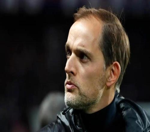 布兰布尔建议图赫尔舍弃防守的固定模式，桑乔还剩下技术潜质