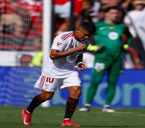 14大冷门！欧冠折戟后11.1亿卫冕冠军又遭遇联赛首败丢掉榜首