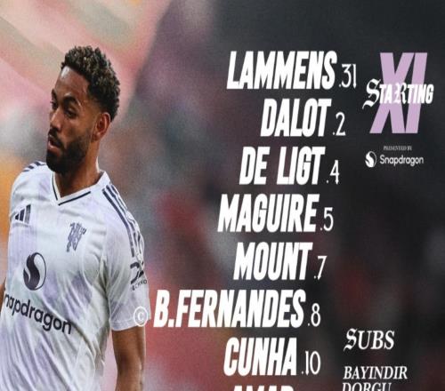 卡拉格：曼联会组织更直接的进攻，不为伤害利物浦是为破逼抢