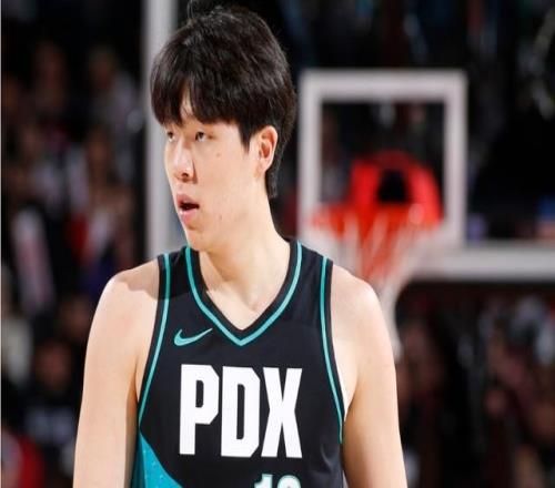 混音vs盐湖城前瞻：杨瀚森有望对决班巴，带队力争终结连败