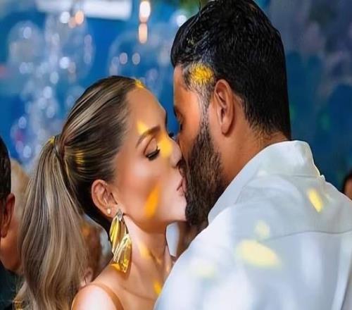 重回中超39岁胡尔克赛季独造27球：合同仅剩1年未续约！