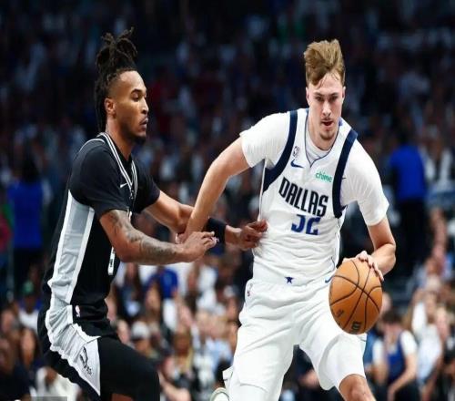 火箭独行侠开季告急死亡五大实验已经失败了