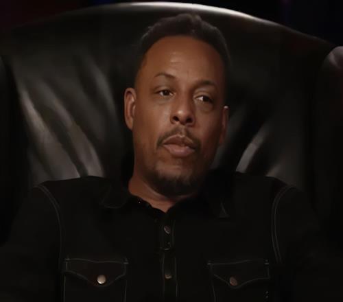 左右脑互搏皮尔斯：杜兰特为了争冠而选择走捷径，我不会那样做