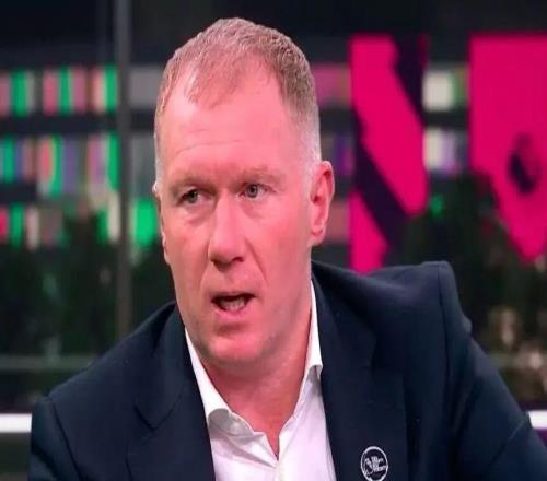 IndykailaNews：阿联酋财团与曼联会面，格雷泽对所有可能性持开放态度