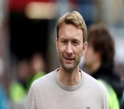 罗尔费斯：维尔茨是团队型球员，团队配合更好时他会发挥更好