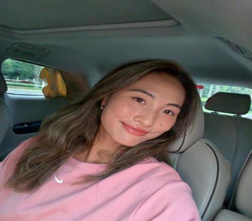 郑钦文跌出前十，女单世界前十迎新面孔！