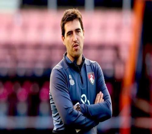 英超黑马赚大了！19岁天才连场轰3球转会费仅1300万