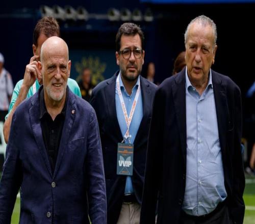 阿斯：黄潜对海外赛取消极为愤怒，认为是对其极大的不尊重