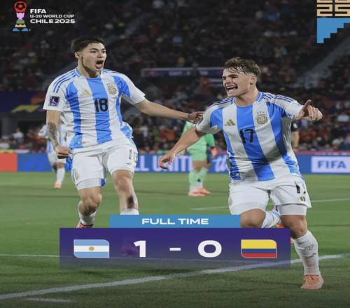 疯了！6战全胜狂轰15球！英格兰锋霸或重返英超！