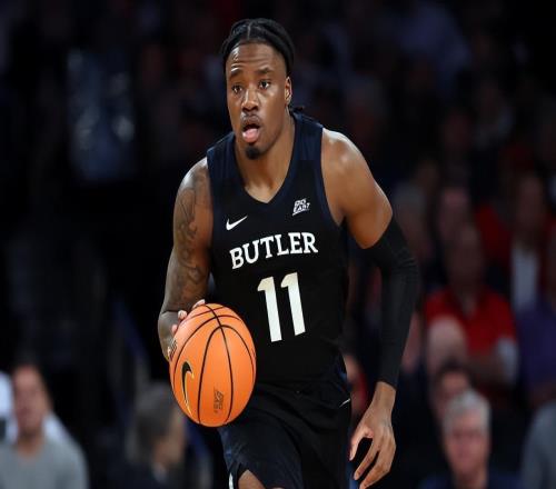 拥有全面的得分能力！锋线新秀也许会成为快船二队的关键人物