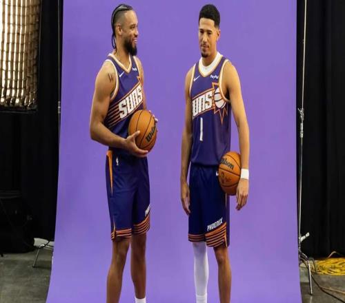 豪掷3.17亿！没实力争冠也没资格重建！NBA又一球队走进死胡同