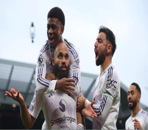 12！前锋三中门柱英超焦点大战：11.5亿豪门62秒丢球+又遭绝杀