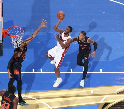 NBA杯：西部C组5队战绩都相同，快船湖人争霸，1队已经出局了