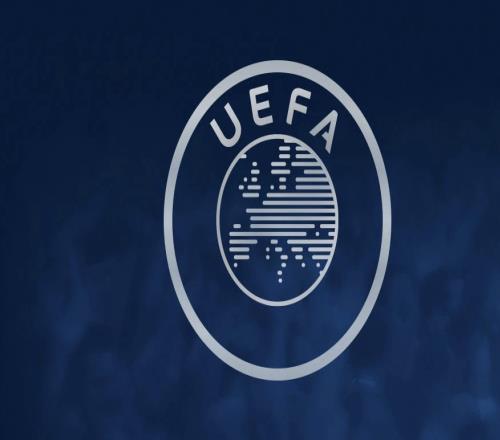 队报：欧足联考虑改革世预赛，效仿欧冠新赛制