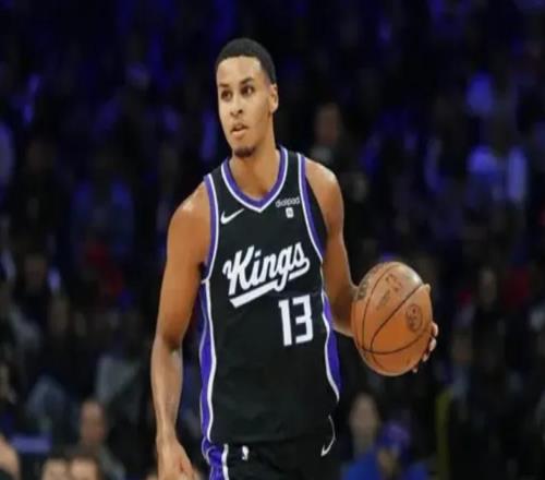 突然遭遇韧带撕裂！国王需要补强，威少爷机会到了！