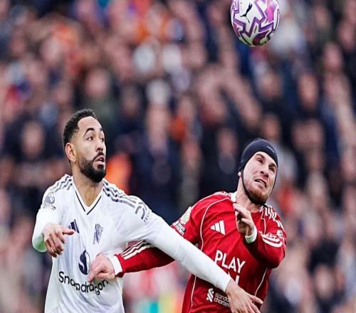 从连续绝杀到连续被绝杀，利物浦怎么了