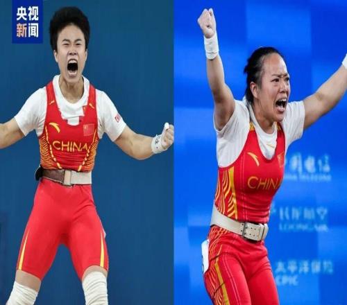 潘展乐孙杨同池竞技，孙颖莎王楚钦出赛！今日看点→