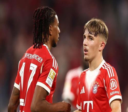 卡尔vs弗赖堡数据：传射建功，完成4次过人+3次抢断