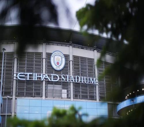 因英超高层调整，曼城115项财务指控裁决结果已被推迟