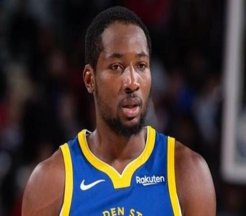 Haynes：库明加将在今日对阵湖人的比赛中首发登场