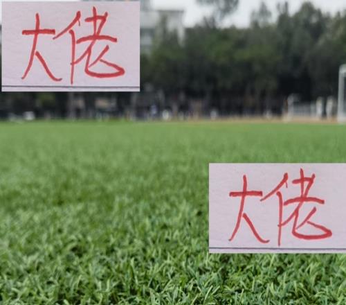 中超前4的大佬！海港是莱昂纳多申花是吴曦成都是周定洋