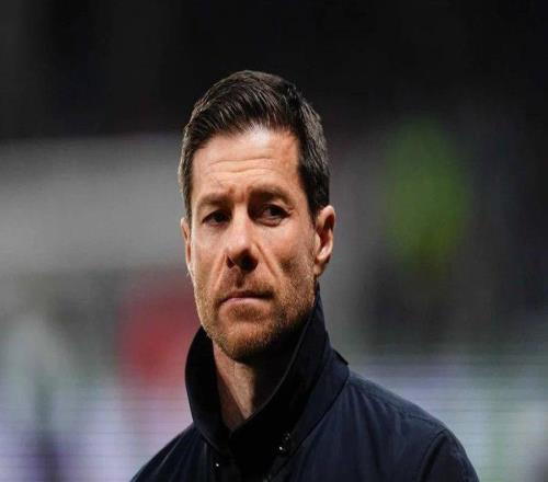 前10轮9胜27分！阿隆索率皇马取得队史第二好的联赛开局