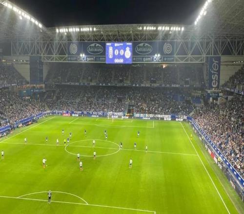 科贝：西甲对AFE组织的球员静默活动不满，正考虑采取法律手段