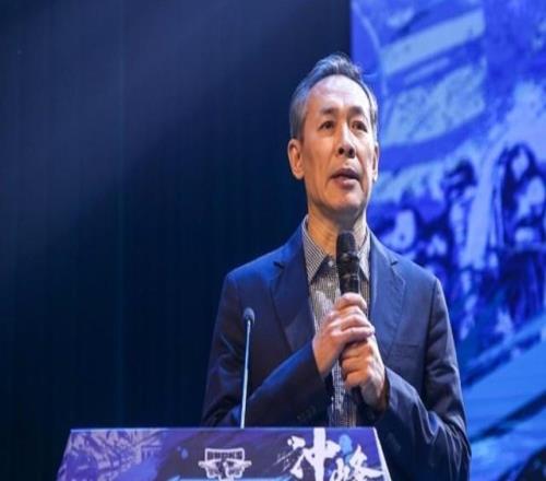 CBA最新消息！亨特或加盟山东男篮，北京首钢锁定第三外援