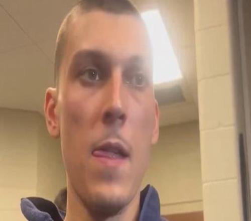 暴虐73分！21年尴尬被破，真要夺冠了！第一黑马