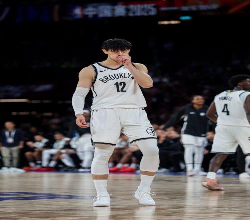 曾凡博工作室：小曾将回到美国专注恢复，并评估接下来的计划