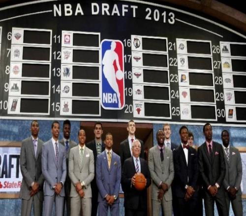 还记得他吗生涯4次遭遇重伤，却在28岁回光返照夺冠后彻底消失