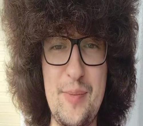 蓄发哥需从头再来！曼联止步3连胜，5连胜或遥遥无期