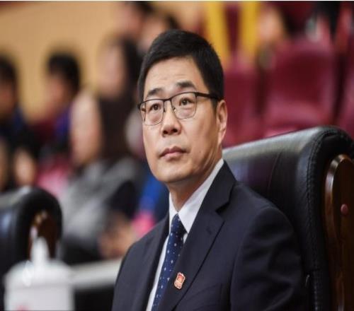 大改革！CBA新季改为每节十分钟外援仍4节7人次媒体人褒贬不一