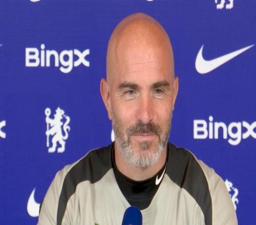 马雷斯卡：绝杀后庆祝是工作的一部分，若再来一次还会那样做