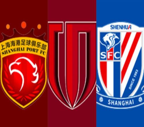 一场31，让蓉城+申花获助攻！积分榜更新：前3只差2分，榜首不变