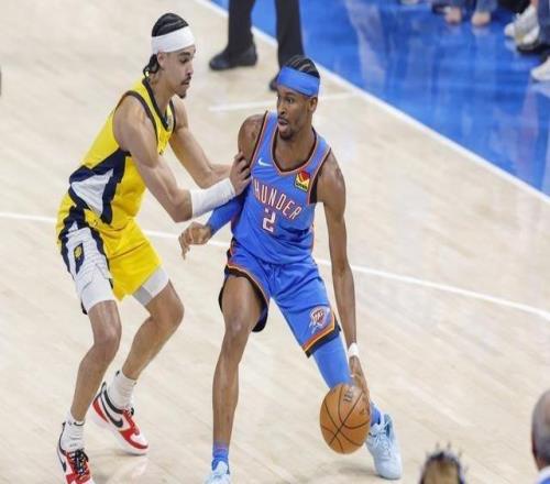 天雷战地火，勇士斗紫浪！NBA新赛季将揭幕，两场揭幕战看点多