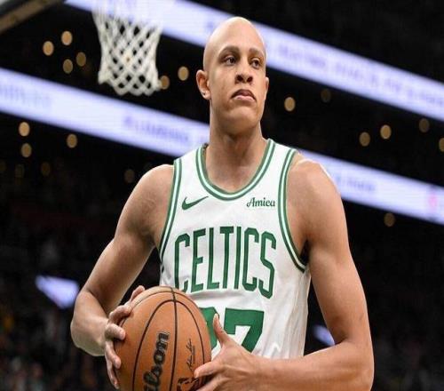 乔丹沃尔什：等了三年，终于等到证明自己的机会！