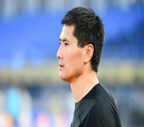 国安想他吗邵佳一带队又豪取3连胜：中超积分榜已杀入前8！